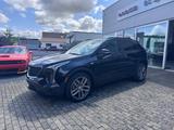 Cadillac XT4 Sport AWD I Navi I Kamera I LED - Cadillac XT4 aus 2023