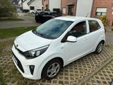 Kia Picanto 1.0 Edition 7 Edition 7