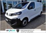 Peugeot Expert 2.0 BlueHDi 145 L2 Kamera 180°, Klima, PD - gebrauchte Peugeot Expert aus dem Jahr 2024