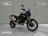 BMW F 900 GS Neufahrzeug sofort lieferbar - Offers