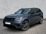 Land Rover Range Rover Velar P400e Dyn. SE PHEV HUD Pano 3D - Land Rover Range Rover Velar SE mit Hybrid-Antrieb (Benzin/Elektro)