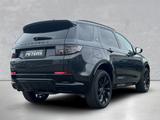 Land Rover Discovery Sport D200 Dynamic HSE AHK-el. klappb. - Land Rover Neuwagen in Dortmund