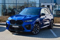 BMW X5 – 1 / 30