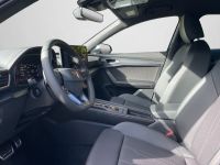 Cupra Formentor - Vorschau Bild 12