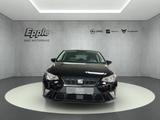 Seat Ibiza Style BEATS AHK-abnehmbar Klimaau. Kamera - Seat Ibiza Gebrauchtwagen in Stuttgart