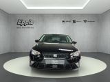 Seat Ibiza Style BEATS AHK-abnehmbar Klimaau. Kamera - Seat Ibiza in Stuttgart