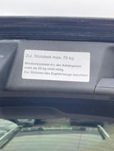 Mercedes-Benz C 300 T CDI BE 4Matic*2.HD*SCHECKHEFT*SEHR GEPFL - Mercedes-Benz C 300: Cdi 4matic