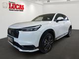 Honda HR-V 1.5 e:HEV Hybrid Sportline - Honda HR-V Neuwagen