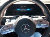 Mercedes-Benz GLB 250 4MATIC DCT -
