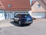 Audi Q4 35 e-tron - - Audi Q4 aus 2022