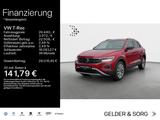 Volkswagen T-Roc Life Goal  2.0 TDI RFK*LED*Navi*ACC*Digita - Volkswagen T-Roc GOAL mit Diesel-Antrieb