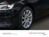 Audi A4 - Vorschau Bild 10