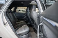 Audi S3 - Vorschau Bild 7