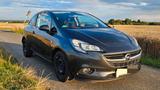Opel Corsa 1.3 CDTI ecoFLEX Active 70kW S/S Active - Opel Corsa mit Diesel-Antrieb: 1.7