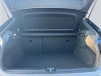 Volkswagen ID.3 - Vorschau Bild 8