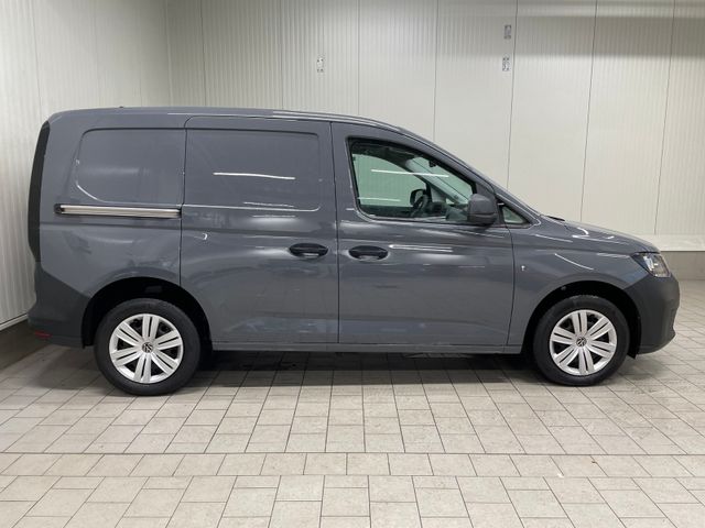 Caddy Cargo 1.5 TSI AHK SHZ KLIMAAUTO.