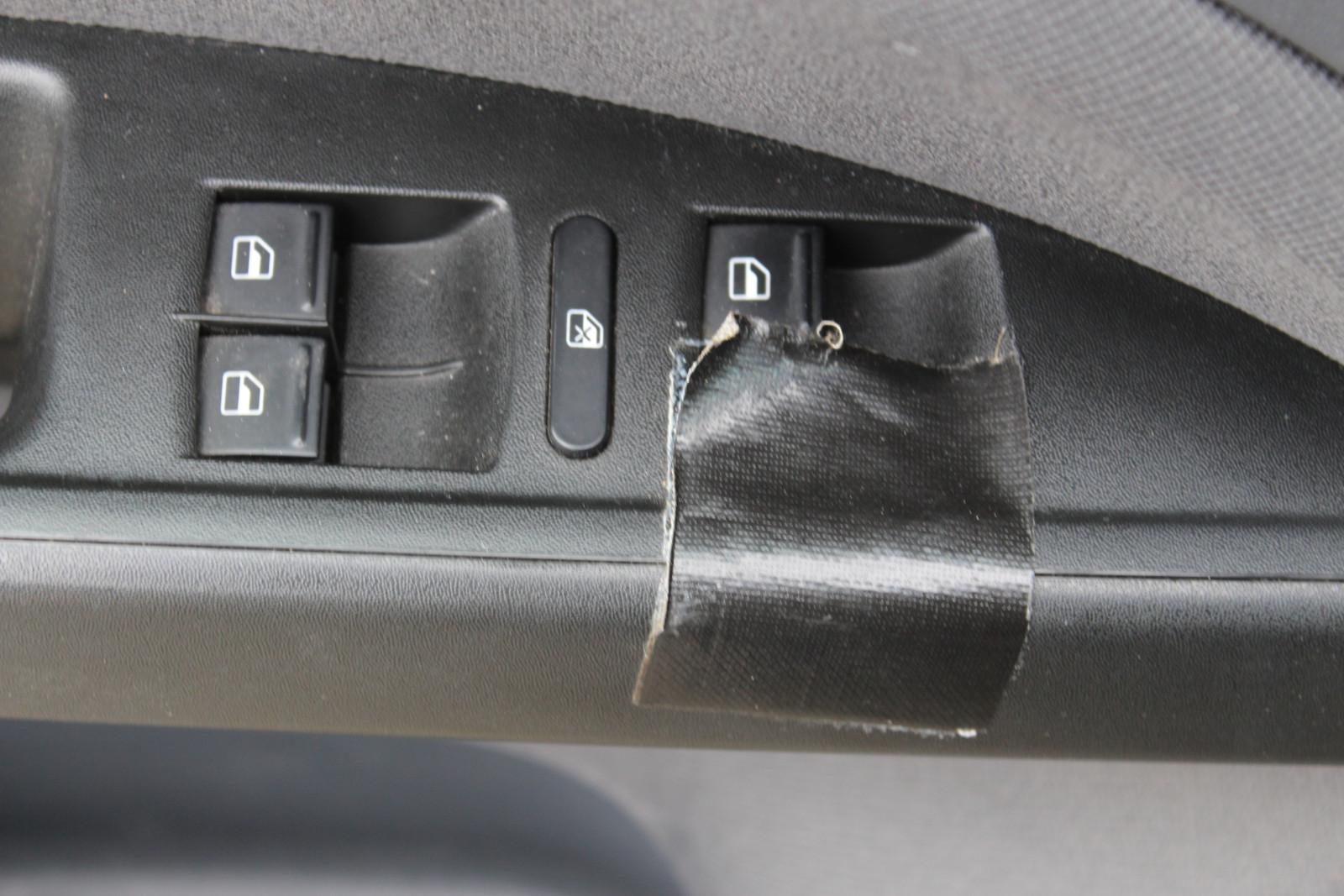 Seat Altea 2007 — photo 34