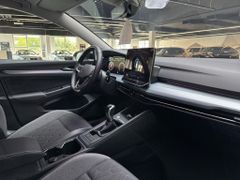 VW Golf VIII TSI 110 kW 1.5 Goal Facelift Neuwertig