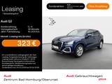 Audi Q2 Advanced 35 TFSI*Navi*LED*PDC*Virtual Cockpit