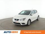 Seat Ibiza 1.0 TSI Style *TEMPO*SHZ*KLIMA* - Seat Ibiza: ST Style