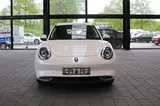 ORA 03  300 PRO - gebrauchte ORA Limousine