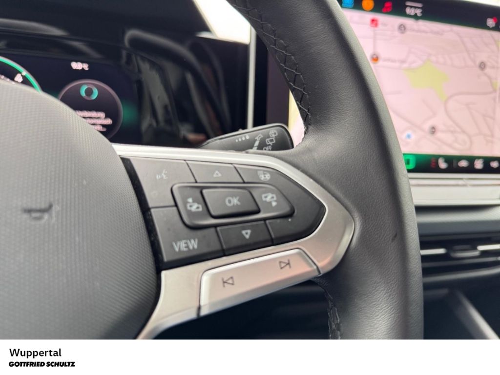 Volkswagen Golf - Bild 13