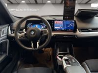 BMW X1 - Vorschau Bild 12