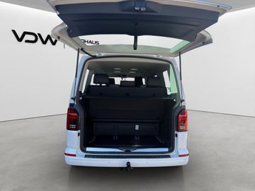 Volkswagen T6 Multivan - 7