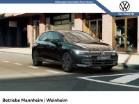 Volkswagen Golf - Vorschau Bild 5