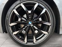 BMW 320 - Vorschau Bild 6