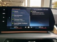 BMW X1 - Vorschau Bild 18