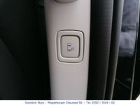 Hyundai STARIA - Vorschau Bild 17