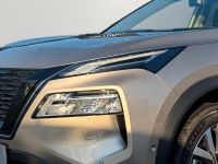 Nissan X-Trail - Vorschau Bild 20