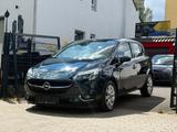 Opel Corsa E Innovation Kamera/Navi/Automatik/Klima - Opel Corsa Gebrauchtwagen in Berlin