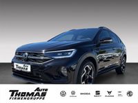Volkswagen Taigo - Vorschau Bild 1