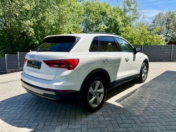 Audi Q3 - 5