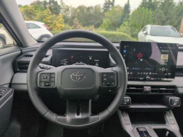 Toyota RAV 4 - 9