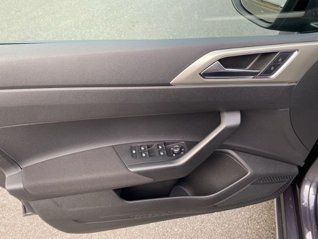 Taigo Move 1.0 TSI 272€ ohne Anz. Navi