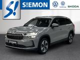 Skoda Kodiaq TDI DSG Selection AHK MatrixLED ACC 360°