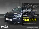 Opel Corsa F 1.2 Turbo Klima Sitzheizung 100PS