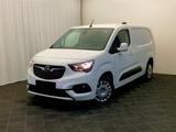 Opel Combo Edition XL MAXI *Automatik, LANG, Regale* - Opel Combo: Kleinbus