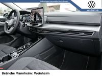 Volkswagen Golf - Vorschau Bild 11