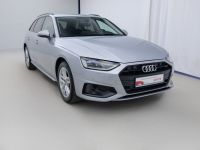 Audi A4 - Vorschau Bild 4