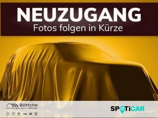 Opel Astra L Sports Tourer GS - MATRIX/PANO/WINTERP./