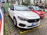 Fiat Tipo 1.4 - Fiat Tipo Gebrauchtwagen in Berlin