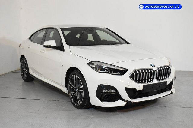 Altele Bmw 218 218i Coupé Msport