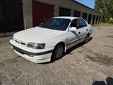 Toyota Carina E  1.6L Klima - Toyota Carina: 1.6
