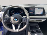 BMW 120 - Vorschau Bild 10