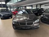 BMW 528 Baureihe 5 Lim. 528 i xDrive - BMW 528 Gebrauchtwagen