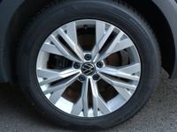 Volkswagen Passat Alltrack - Vorschau Bild 6